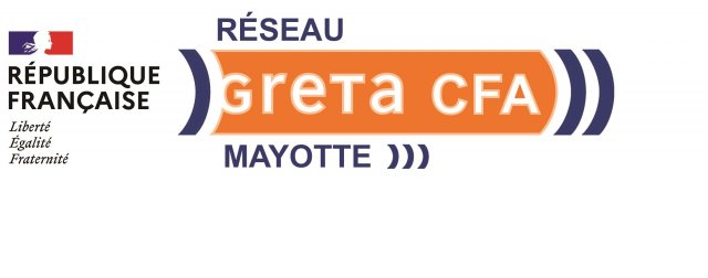 GRETA CFA